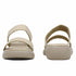 Women Casual Softy - 74968S - Softies - Walkeaze